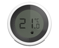Appartme Głowica Termostatyczna Zigbee 2.0 - 1546116 - zdjęcie 5